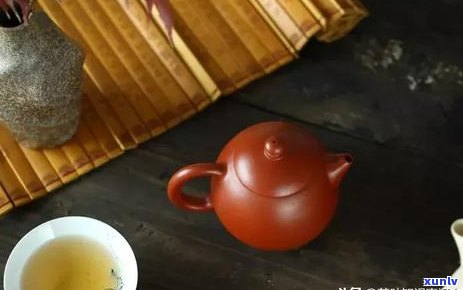 熟普洱茶存放多久最美味？