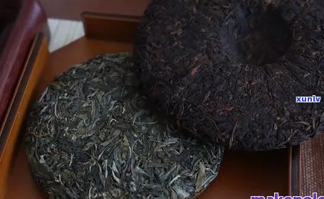 如何处理普洱茶包装纸上的虫眼：一份全面指南