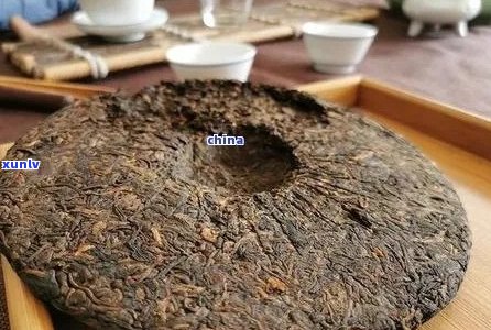 六年普洱茶饼价格，六年普洱茶能喝吗？一斤多少钱？