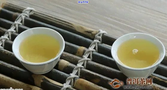 六年普洱生茶多少钱：一斤价格及解析