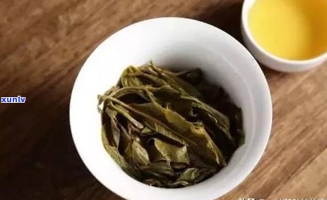 几种品质上乘的普洱茶推荐：从原料到工艺全方位解析