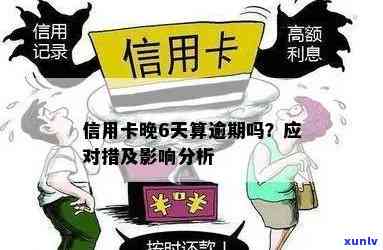 信用卡逾期60期后多久会被取消？解答及影响分析