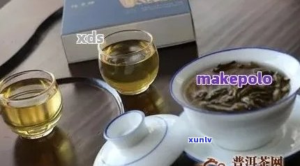 普洱茶一般可以泡几次：探索普洱茶的品饮次数及其冲泡 *** 