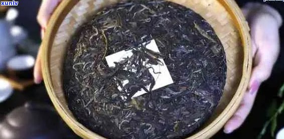 普洱茶的冲泡次数与其品质和保存 *** 有关，你知道吗？