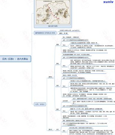 普洱茶一次可泡几遍