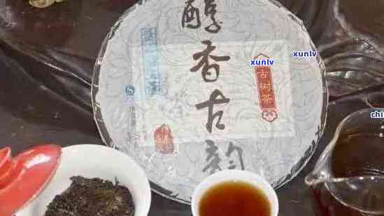 卖普洱茶赚钱吗？现在卖普洱茶赚钱吗？真的吗？卖普洱茶前景怎么样？