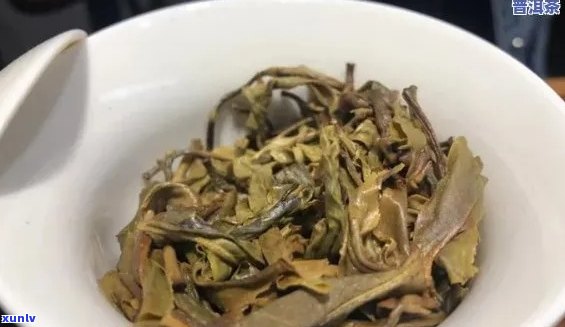 普洱茶千山一叶原料大益普洱茶，这是一款以什么为主要原料的普洱茶？