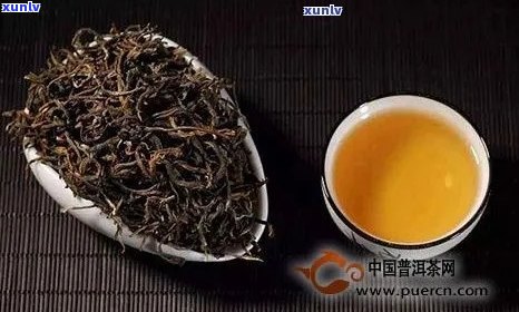 普洱茶千山一叶原料大益普洱茶，这是一款以什么为主要原料的普洱茶？