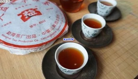 千山一叶大益茶：全面解析原料、 *** 工艺与口感特点，满足你的品茶好奇心