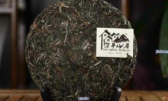 易武普洱茶的价格解析，从品质到产地的全面了解