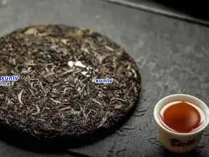 购买藏十年的生普洱茶多少钱？存放十年的生普洱茶价值多少？