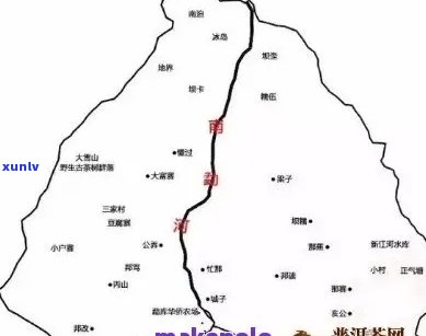 勐库丰腾古树普洱茶：品种、产地、品质、冲泡 *** 及口感全方位解析