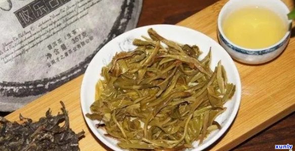 潞山普洱茶：品质、口感与独特风味详解