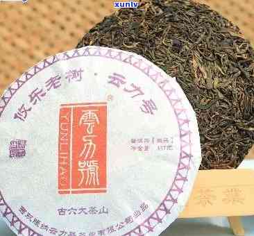 云力号普洱茶价格：云南云达天力普洱茶、云一号普洱茶，哪款适合你？