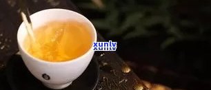 彩程普洱茶：品质生活，亲民选择