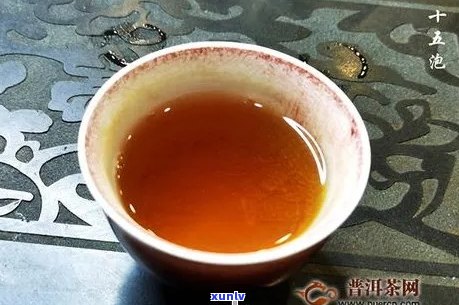 彩程普洱茶375克价格及功效：品鉴高品质普洱茶，了解价格与效益