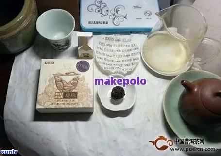 彩程普洱茶怎么样啊