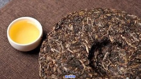 糯香普洱茶：隐藏的健风险与饮用注意事项