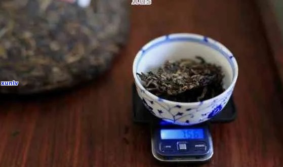  *** 普洱茶时要注意的3种陷阱，让你轻松挑选到优质茶叶！