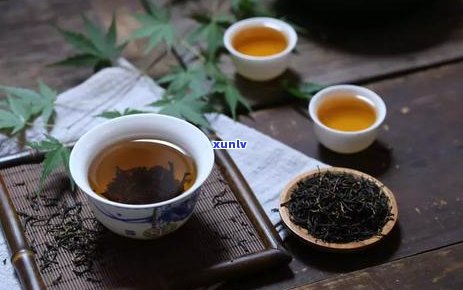 网上买普洱茶千万别碰的3种，哪家好？怎么选择、挑选、哪个店？