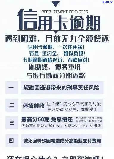 新普洱茶煮后出现油迹现象？可能是这些原因导致的！