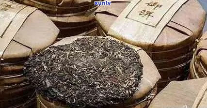 普洱茶饼多少钱1个：了解普洱茶饼的价格，盒装和饼装的价位是多少。