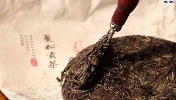 了解普洱茶饼价格与包装细节，探索产地、批发和等货源渠道