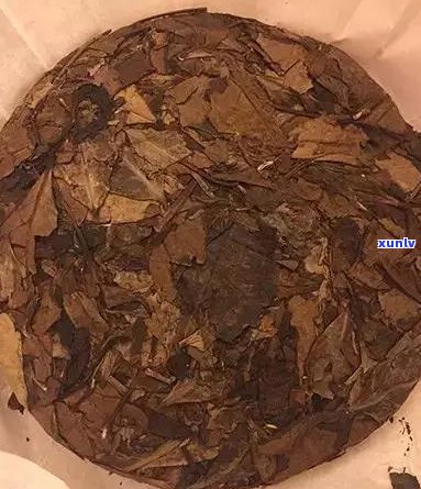 普洱茶有气味怎么办