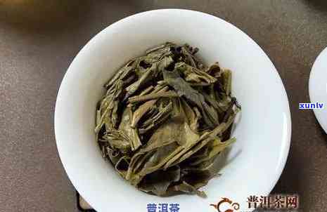 小白菜普洱茶的介绍和特点，功效，由来以及普洱茶中的小白菜含义。