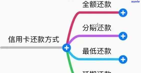 信用卡逾期还款全流程解析及应对策略