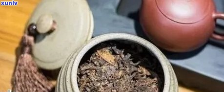 普洱茶没泡完怎么办能放多久？