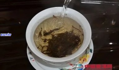 普洱茶没泡完怎么办