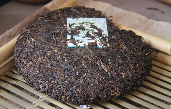 的普洱茶怎么样