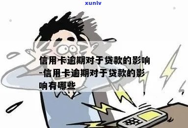 翡翠项链扣怎么打？翡翠项链绳子系法与绑定技巧