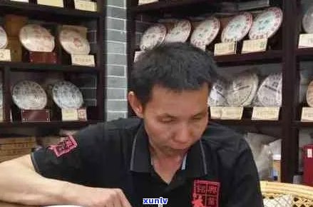 佛山市普洱茶购买藏家专卖店：广东更大普洱茶收藏家，东莞普洱茶精品推荐