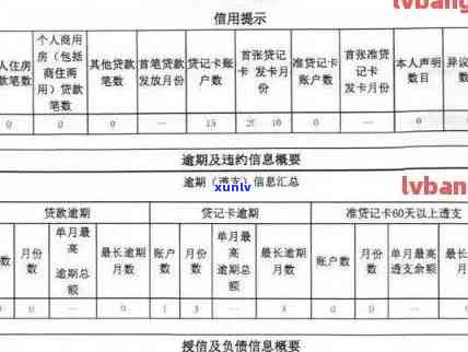 工商信用卡逾期20天后果全面解析：信用记录、费用累积与解决办法一文详解