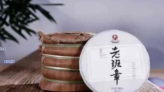 章家老寨纯正普洱茶念饼：品质、历与文化的独特结合