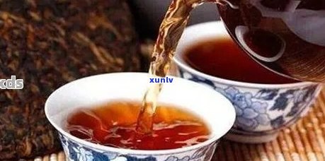 喝普洱茶对嗓子疼有什么影响？嗓子疼时应该如何选择茶饮？