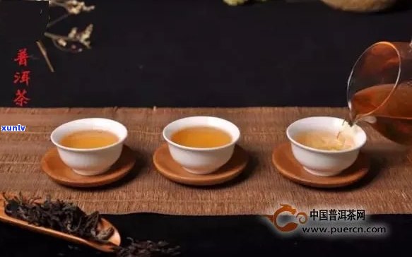 普洱茶喝重了嗓子疼怎么办？尝试以下 *** 缓解喉咙不适。