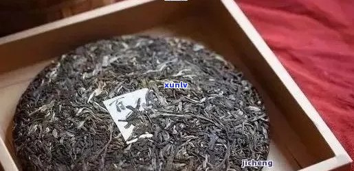 普洱茶的保质期有多长？如何正确保存普洱茶以长其保质期？