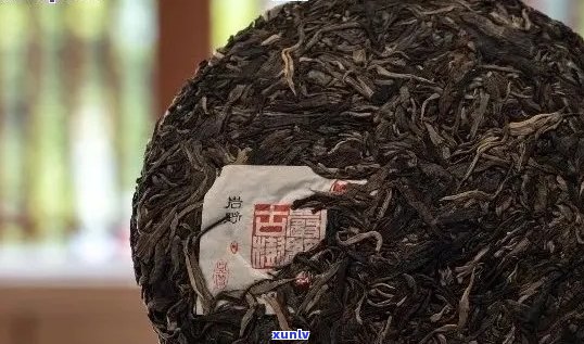 普洱茶的保质期及其贮藏 *** ：了解茶叶的新程度和保持品质的关键因素