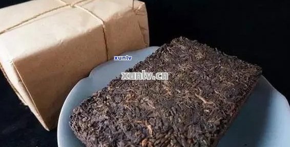 普洱茶保质期多长时间，你知道吗？