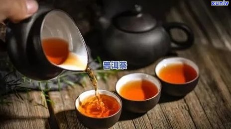 喝普洱茶后的喉咙痛怎么办？解决 *** 和推荐