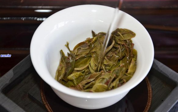 普洱茶饼熟茶泡法技巧：如何冲泡出好喝的熟普洱茶饼？存放 *** 也是关键！