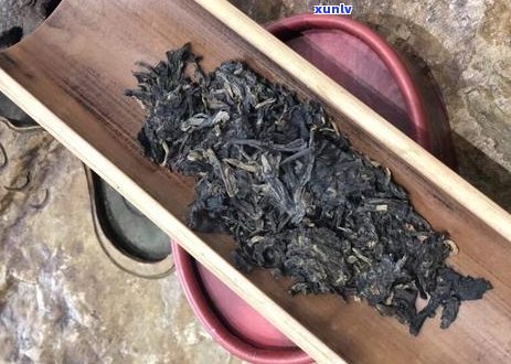 普洱茶饼熟茶泡法技巧：如何冲泡出好喝的熟普洱茶饼？存放 *** 也是关键！