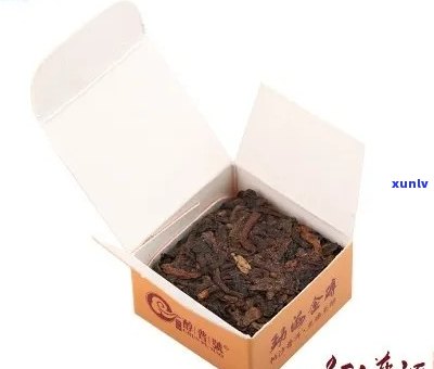 劲海金砖普洱茶价格是多少？一斤多少钱？古树茶价格表一览