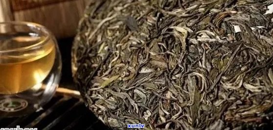 普洱茶年份对品质的影响：揭秘几成熟普洱茶口感