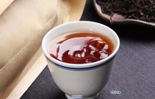 普洱茶陈化多少年后还能喝？