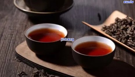 跟木头一样的普洱茶有哪些与种类：探索神秘的木质茶品世界