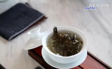 景迈山普洱熟茶：独特风味、显著功效与品鉴技巧详解